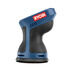 Photo: 18V ONE+™ Random Orbit Sander