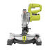 Photo: 7 1/4 IN. Miter Saw with Laser
