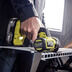 Photo: 18V ONE+ HP Compact Brushless Cut-Off Tool