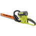 Photo: 40V Hedge Trimmer