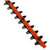 Photo: EXPAND-IT™ 15 IN. Articulating Hedge Trimmer Attachment