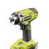 Photo: 18V ONE+™ 3/8 in. Impact Wrench
