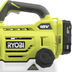 Photo: 18V ONE+™ ½ Gallon Chemical Fogger/Mister WITH 2AH BATTERY & CHARGER