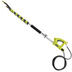 Photo: 18'  PRESSURE WASHER TELESCOPING Extension POLE