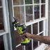 Photo: 18V ONE+ HP Compact Brushless One-Handed Reciprocating Saw