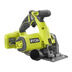 Photo: 18V ONE+ 3-3/8" Multi-Material Plunge Saw