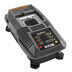Photo: 18V ONE+™ Brushless Lithium-Ion Drill/Driver & Impact Driver Kit