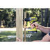 Photo: 18V ONE+ HP Brushless 1/2" Drill/Driver Kit