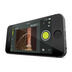 Photo: Phone Works™ Inspection Scope
