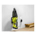 Photo: 18V ONE+™ EVERCHARGE™ Hand Vacuum Kit