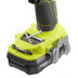 Photo: 18V ONE+™ Lithium-ion Drill and Impact Driver Kit