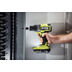 Photo: 18V ONE+ HP Brushless 1/2" Drill/Driver Kit