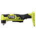 Photo: 18V ONE+ HP Compact Brushless 3/8” Right Angle Drill