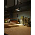 Photo: LED Job Site Utility Light