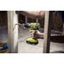 Photo: 18V ONE+ HP Brushless 1/2" Drill/Driver