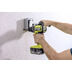 Photo: 18V ONE+ HP Brushless 1/2" Hammer Drill Kit