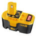 Photo: 18V ONE+™ Drill Kit