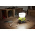 Photo: 18V ONE+™ EVERCHARGE™ Area Light Kit