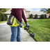 Photo: 40V BRUSHLESS EXPAND-IT™ Attachment Capable String Trimmer with 4.0AH Battery & Charger