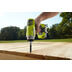 Photo: 34 PC. Impact Driving Kit