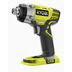 Photo: 18V ONE+™ Impact Driver