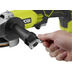 Photo: 18V ONE+™ 4 1/2 IN. Angle Grinder