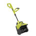 Photo: 8 AMP ELECTRIC 12 IN. SNOW SHOVEL