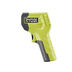 Photo: Infrared Thermometer