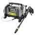Photo: 1800 PSI Electric Pressure Washer