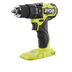 Photo: 18V ONE+ HP Compact Brushless 1/2" Hammer Drill Kit