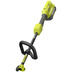 Photo: 40V EXPAND-IT™ Attachment Capable String Trimmer WITH 4AH BATTERY & CHARGER