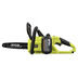 Photo: 18V ONE+ HP 10" Brushless Chainsaw with 4Ah Battery and Charger