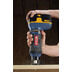 Photo: 18V ONE+™ Speed Saw™ Rotary Cutter