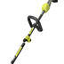 Photo: 40V EXPAND-IT™ Attachment Capable String Trimmer WITH 4AH BATTERY & CHARGER