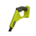 Photo: ONE+ 9 in. 18-Volt Lithium-Ion Cordless Battery Edger (Tool Only)