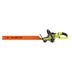 Photo: 40V HP 26" Brushless Hedge Trimmer (Tool Only)