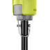 Photo: 18V ONE+ HP 6" Brushless Auger with 4Ah Battery and Charger