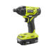 Photo: 18V ONE+™ IMPACT DRIVER KIT WITH 2 BATTERIES