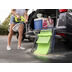 Photo: 18V ONE+ 320 PSI EZClean Power Cleaner (Tool Only)