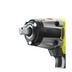 Photo: 18V ONE+™ 3-Speed 1/2 IN. Impact Wrench