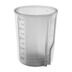 Photo: 18V ONE+™ 2 Gallon Chemical Sprayer Replacement Tank