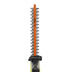 Photo: 40V 18" Pole Hedge Trimmer with 2.0Ah Battery & Charger