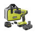 Photo: 18V ONE+™ 2-SPEED 1/2 IN. DRILL/DRIVER KIT WITH 2 BATTERIES