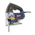 Photo: Variable Speed Jig Saw with SpeedMatch™
