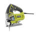 Photo: Variable Speed Jig Saw
