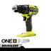 Photo: 18V ONE+ HP Brushless 1/2" Drill/Driver