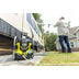 Photo: 40V 1500 PSI Cordless Pressure Washer