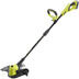 Photo: 18V ONE+™ LITHIUM+™ String Trimmer/Edger WITH 4AH BATTERY & CHARGER