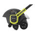 Photo: 18V ONE+™ 9 IN. Edger WITH 1.3AH BATTERY & CHARGER