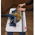 Photo: Beginner Router Table